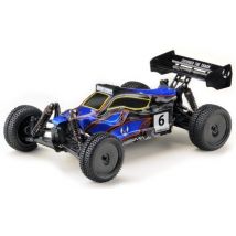 Absima Buggy AB3.4BL V2 Brushless 4WD RTR 12242V2