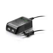 Absima Chargeur Lipo LC-1 4000031
