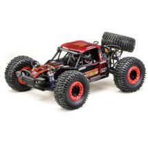 Absima Desert Buggy ADB1.4 Brushless 4WD RTR 12245