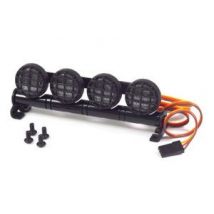 Absima Kit Led + Support 2320037
