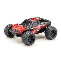 Absima Monster Truck Racing 1/14 4WD RTR