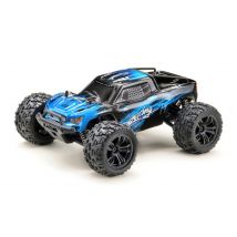 Absima Monster Truck Racing 1/14 4WD RTR