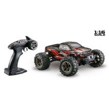 Absima Monster Truck Spirit 1/16 4WD RTR