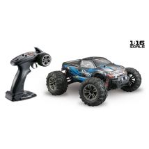 Absima Monster Truck Spirit 1/16 4WD RTR