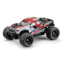 Absima Monster Truck Storm 1/18 4WD RTR