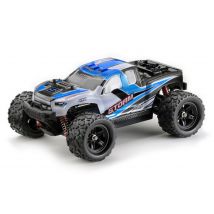 Absima Monster Truck Storm 1/18 4WD RTR