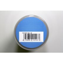 Absima Peinture Pour Lexan 150ml Bleu 3500004