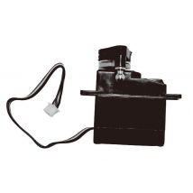 Absima Servo 5 Fils + Sauve Servo AB18301-34