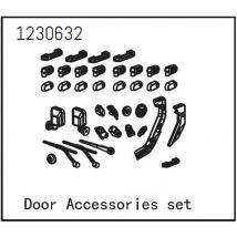 Absima Set d'Accessoires Sherpa 1230632