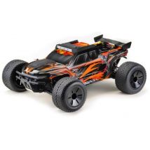 Absima Truggy AT3.4BL V2 Brushless 4WD RTR 12243V2