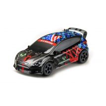 Absima X Racer 1/24 Touring/Drift Car RTR