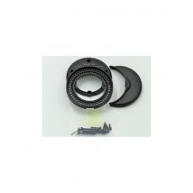 Futaba Adaptateur Volant M T10PX 01001916