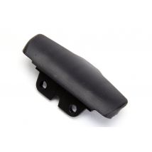 Agama Pare-chocs Avant N1022