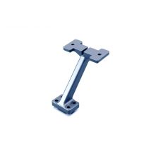 Agama Support d'Aileron N5N1006