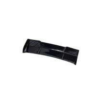 Arrma Aileron Noir Felony 6S BLX ARA480041