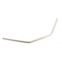 Arrma Barre Anti-Roulis Avant 2.4mm AR330200