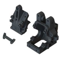 Arrma Boiter de Différentiel ARA310935