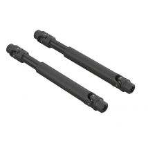Arrma Cardan Avant (x2) Kraton 4S AR310887