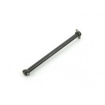 Arrma cardan de 82mm AR310470