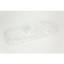 Arrma Carrosserie non peinte Felony ARA410011