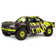 Arrma Desert Truck Mojave 6S V2 1/7 RTR ARA7604V2