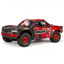 Arrma Desert Truck Mojave 6S V2 1/7 RTR ARA7604V2