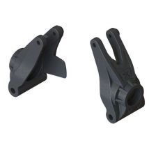 Arrma Fusée Arrière (x2) Typhon AR330467