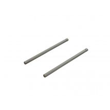 Arrma Goupilles de retenue AR320391