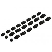 Arrma Jeu de Pivots AR330515