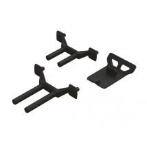 Arrma kit de montage AR320385