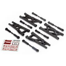 Arrma Kit Triangles long 4x4 Boost ARA230008