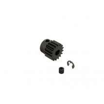 Arrma Pignon Moteur 16Dts Module 0.8 ARA310999