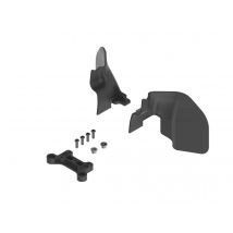 Arrma Protecteurs avant AR320376