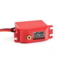 Arrma Servo Etanche ADS-15M V2 15Kg AR390139