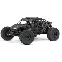 Arrma Speed Assault Fireteam 6S 1/7 RTR ARA7618