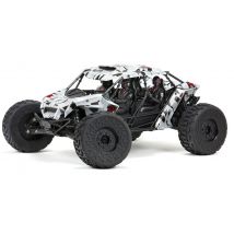 Arrma Speed Assault Fireteam 6S 1/7 RTR ARA7618