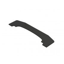 Arrma Spoiler Avant Felony ARA320601