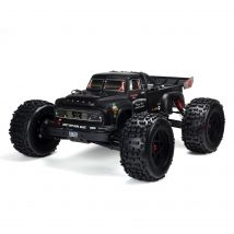 Arrma Stunt Truck Notorious 6S V5 RTR ARA8611V5
