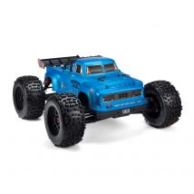 Arrma Stunt Truck Notorious 6S V5 RTR ARA8611V5