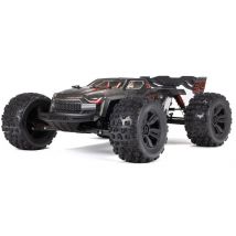 Arrma Truggy Kraton 6S BLX EXtreme Bash RTR ARA8708T1