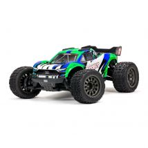 Arrma Vorteks 4x4 3S BLX V3 ARA4305V3B Vert