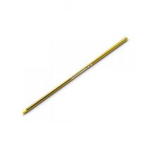 Arrowmax Embout Allen 3x120mm V2 AM411130