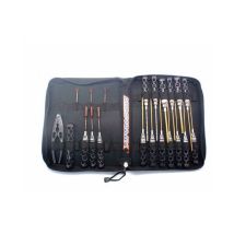 Arrowmax Trousse à Outils Honeycomb (21pcs) 199409