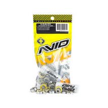 Avid Kit roulements complet Traxxas TRX4 AV-TRX-TRX4