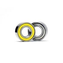 Avid Roulement 5x10x4 Céramique Revolution (x2) MR105-RSZC