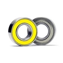 Avid Roulement 8x16x5 Céramique Revolution (x2) 688-RSZC