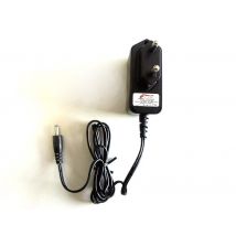 Avio Chargeur/Alimentation pour Futaba lipo 25010
