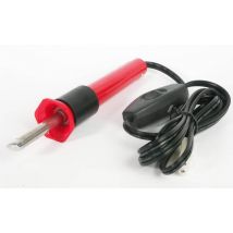 AVIO Fer a souder 16W 7.2v 422890