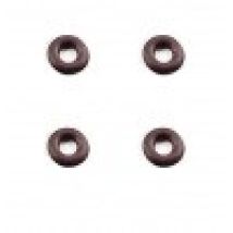 Awesomatix Joint Inférieur Valve Amortisseur (x4) A800R A800-OR1010V