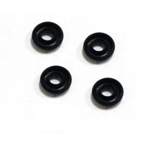 Awesomatix Joints U-Ring (x4) OR152S